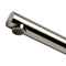 Alfi Brand ALFI brand AB6601-BN Brushed Nickel Round Foldable Tub Spout AB6601-BN - alternate 2